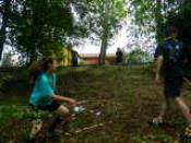 Festa di chiusura 2016 078.jpg